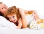 Am I Ready For a Baby?