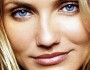 4 Female Actors We Totally Love