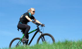 8 Benefits Of Cycling You Must Know About