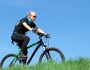 11 Benefits Of Cycling You Must Know About
