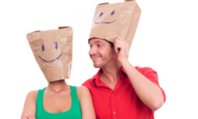 Blind Date Tips