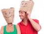 Blind Date Tips