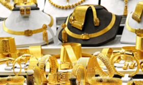 Cheap Jewelry That Looks Expensive