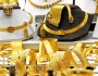 Cheap Jewelry That Looks Expensive