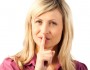 10 Mistakes Women Make In Relationships