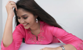8 Dating Tips For Shy Girls