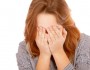 Can Depression Lead You To Obesity?
