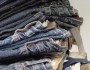 Did You Know These Facts About Denim?