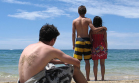 10 Signs Your Ex Still Likes You