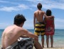 10 Signs Your Ex Still Likes You