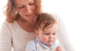 Do’s And Don’ts Of Parenting