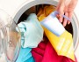 Do's And Don'ts Of Washing Clothes