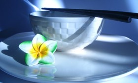 Do’s And Don’ts Of Crockery Care