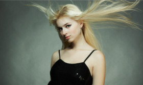Easy To Follow Hair Care Tips
