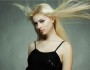 Easy To Follow Hair Care Tips