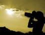 Do's And Don'ts Of Photography