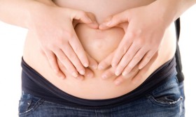 Pregnancy Do’s and Don’ts