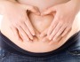 Pregnancy Do's and Don'ts