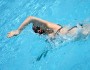Do’s And Don’ts Of Swimming
