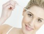 How To Shape Your Eyebrows?