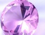 7 Things To Know Before Buying a Diamond