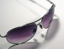 10 Things That Never Go Out Of Fashion