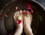 Easy Methods To Take Care Of Your Feet
