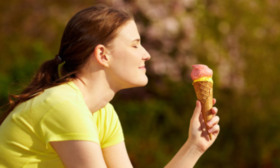 Effects Of Sugar On The Body
