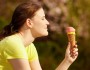 Effects Of Sugar On The Body