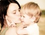 Are You Ready To Be A Parent?