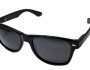 5 Cheap Sunglasses That Would Look Great