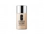 Five Fantastic Foundations
