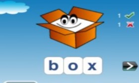 Five iPhone Apps For Your Kid’s Education