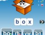 Five iPhone Apps For Your Kid's Education