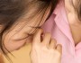 5 Ways To Cheer Up Your Best Friend Who Just Broke Up
