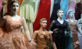 Guide To Cheap Prom Dresses