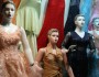 Guide To Cheap Prom Dresses