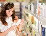 Guide To Shampoos. Find Out Which Is The Best For You