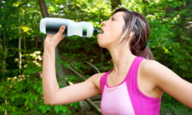 9 Healthy Practices You Should Follow