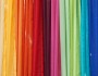 Curtain Color - How To Choose It?