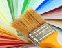 How To Choose Paint Colors For Your Home?