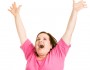 How To Fall In Love With Your Overweight Body?