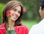 10 Places To Find A Boyfriend
