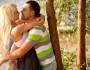 How to Get Your Ex Boyfriend Back?