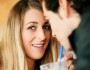 10 First Date Tips For Women