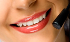 7 Tips To Keep Your Teeth Healthy