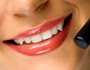 7 Tips To Keep Your Teeth Healthy
