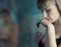 How To Save Marriage After An Affair?