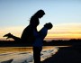 How To Choose The Right Partner?