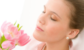 How To Smell Good All Day?